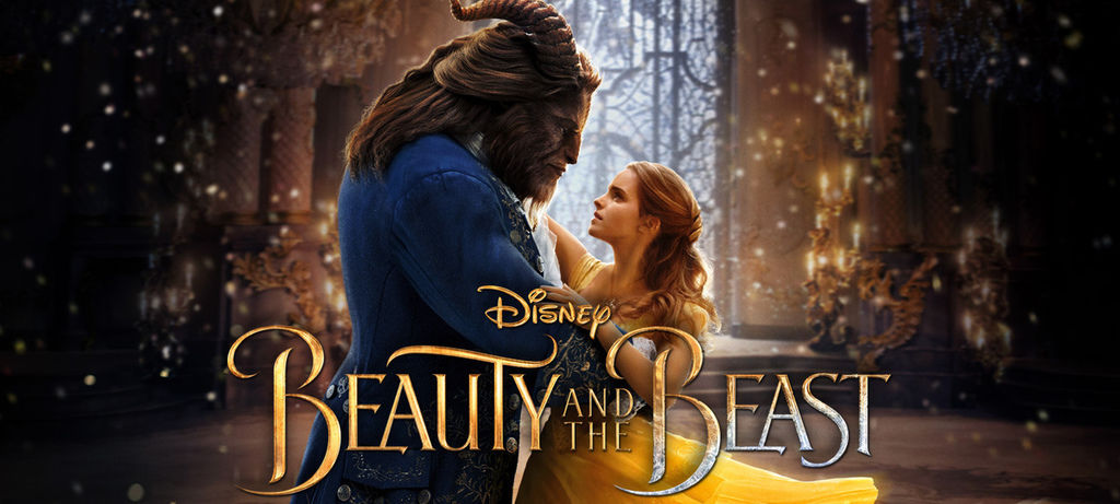 eu_batb_flex-hero_header_r_430eac8d eu_batb_flex-hero_header_r_430eac8d