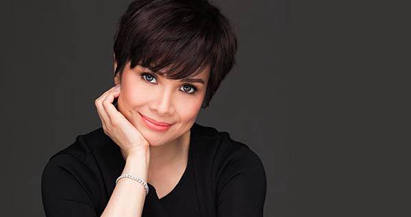 lea-salonga