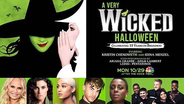 Wicked15.jpg Wicked15.jpg