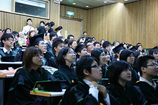 影片回顧真開心