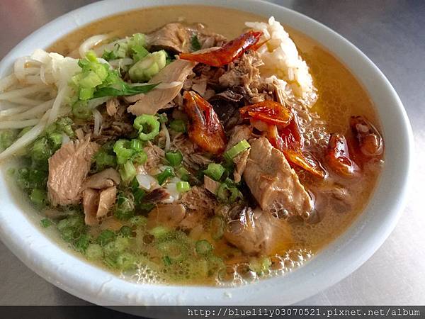 屏東佳冬阿英飯湯傳統阿嬤的古早味柴燒湯飯 Ron Lily的部落格 痞客邦