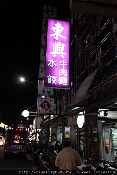 IMG_3218.JPG IMG_3218.JPG