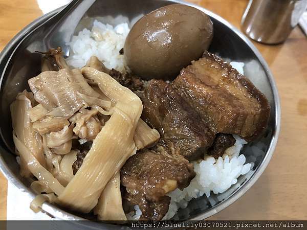 吉祥小吃