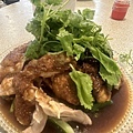 S__272261161.jpg