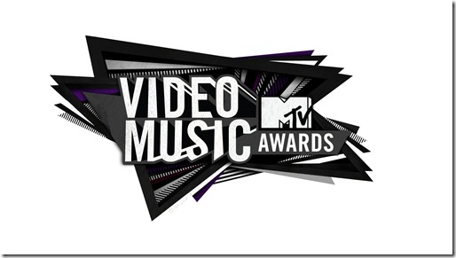 2011_vma_logoscreen