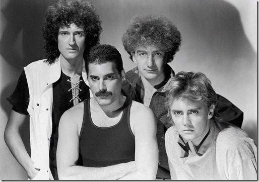 queen_band