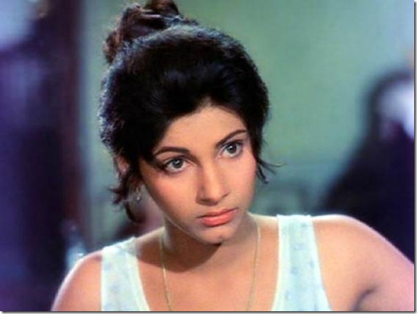 1305286616DimpleKapadia