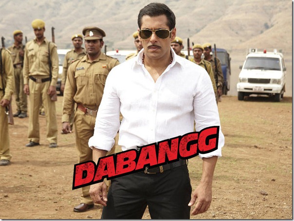 dabangg wallpaper