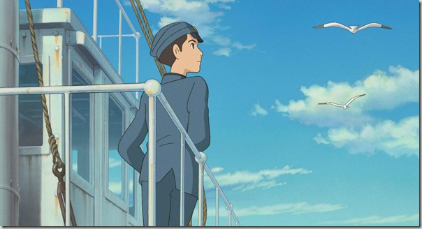 From-Up-On-Poppy-Hill-04