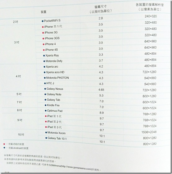 10577157_10152639285394696_4179543194918586384_n 10577157_10152639285394696_4179543194918586384_n