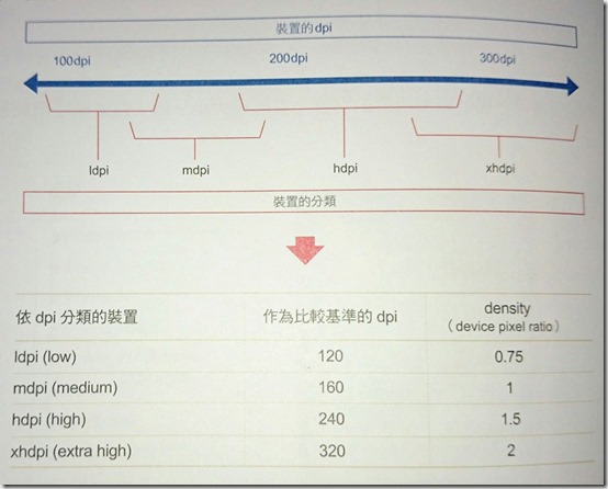 10583881_10152639681639696_6004809410065338317_n 10583881_10152639681639696_6004809410065338317_n