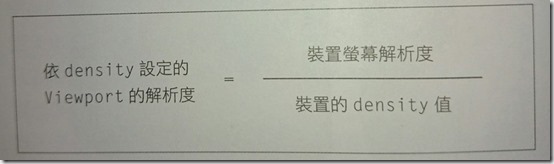 10439427_10152639866789696_7998445001755762869_n 10439427_10152639866789696_7998445001755762869_n