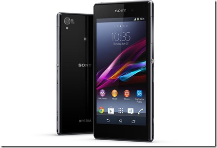 xperia-Z1-hero-black-1240x840-3c449514e1daf8b0652a5dc235530ebc