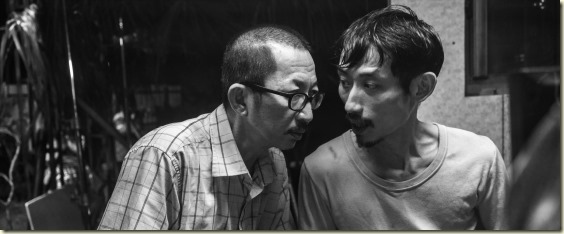 網友瘋傳《大佛普拉斯》預告,不到一天破10萬人觀看-2560x1050 網友瘋傳《大佛普拉斯》預告,不到一天破10萬人觀看-2560x1050