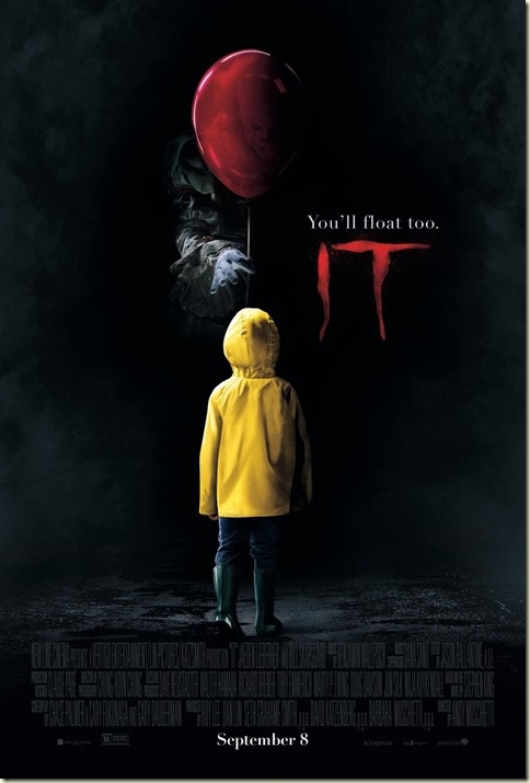 it