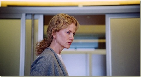 the-killing-of-a-sacred-deer-8