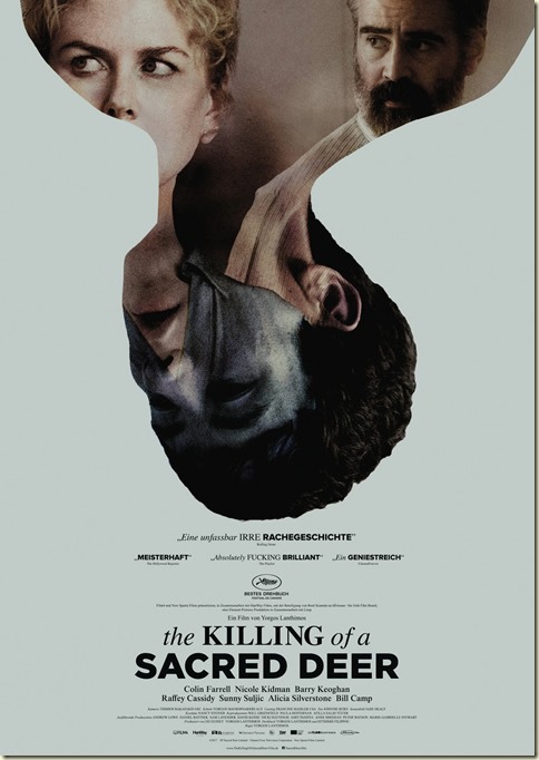 the-killing-of-a-sacred-deer-poster-2