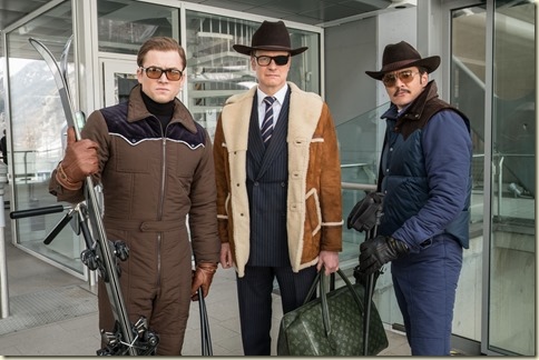 Kingsman-The Golden Circle-6