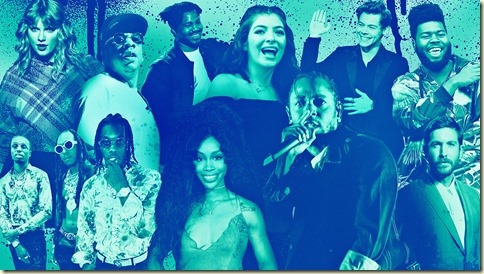 albums-of-the-year-2017-billboard-1500 albums-of-the-year-2017-billboard-1500