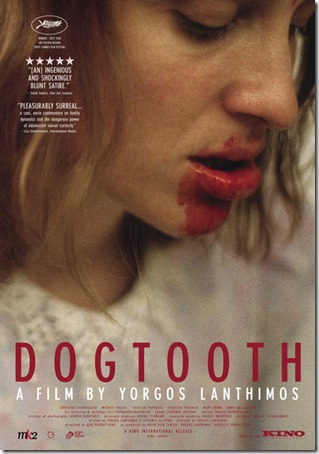 dogtooth_