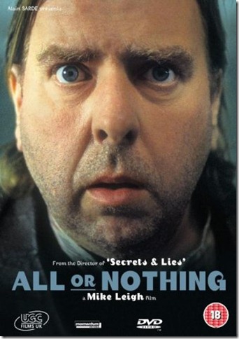 All_or_Nothing_DVD_cover