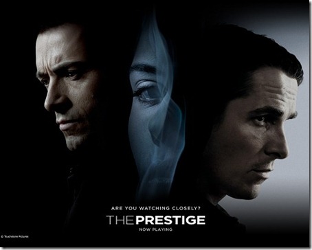 the_prestige-005