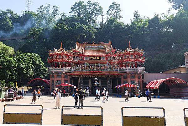 【好玩分享】阿里山漫步親子二日遊｜掌聲響起民宿｜奮起湖｜阿里