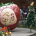 大湖草莓文化館_8.jpg