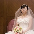 2012.2.25結婚_34