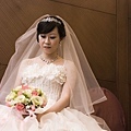 2012.2.25結婚_39