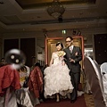 2012.2.25結婚_67