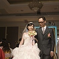 2012.2.25結婚_68