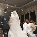 2012.2.25結婚_69