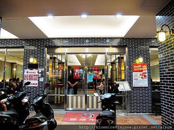 台中 070.JPG 台中 070.JPG