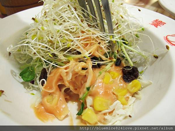 台中 088.JPG 台中 088.JPG