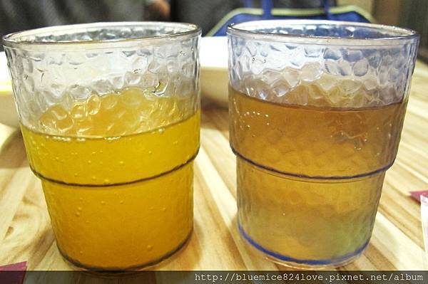 台中 089.JPG 台中 089.JPG