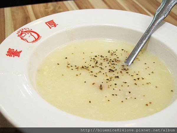 台中 094.JPG 台中 094.JPG