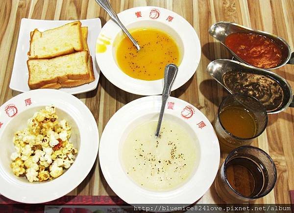 台中 095.JPG 台中 095.JPG