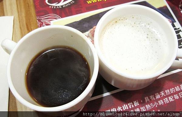 台中 100.JPG 台中 100.JPG