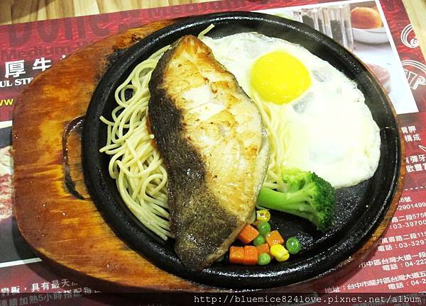 台中 101.JPG 台中 101.JPG