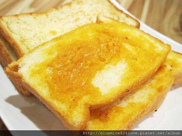 台中 099.JPG 台中 099.JPG