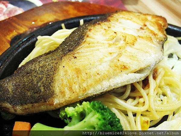 台中 106.JPG 台中 106.JPG