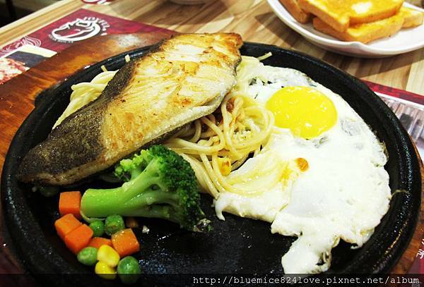 台中 102.JPG 台中 102.JPG