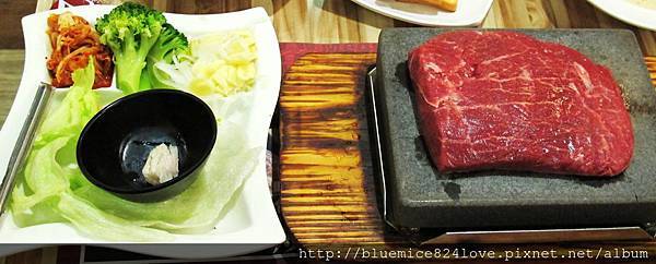 台中 108.JPG 台中 108.JPG