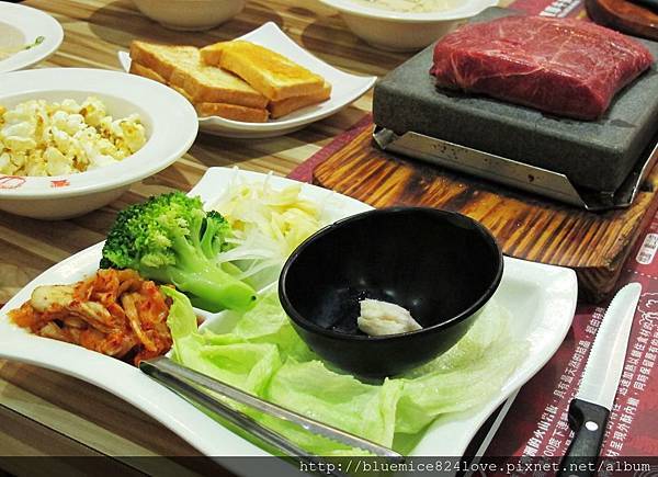 台中 109.JPG 台中 109.JPG