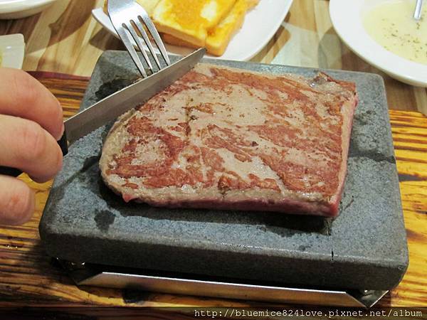 台中 111.JPG 台中 111.JPG