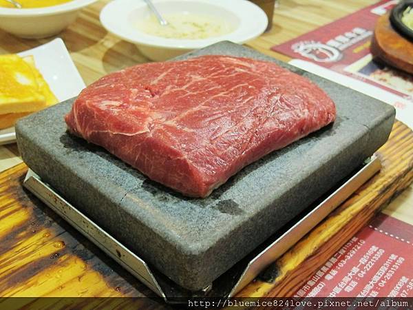 台中 110.JPG 台中 110.JPG