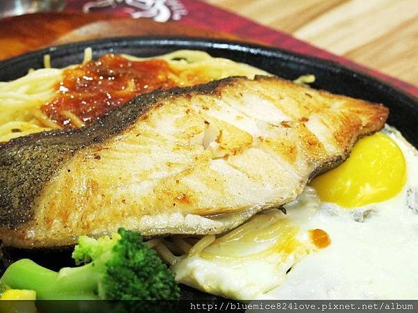 台中 117.JPG 台中 117.JPG