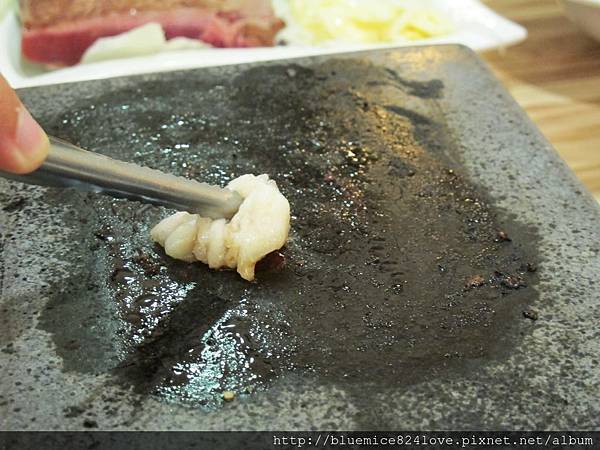 台中 119.JPG 台中 119.JPG