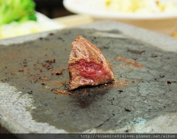 台中 116.JPG 台中 116.JPG